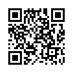 RSPF3JA1K20 QRCode