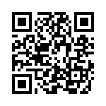 RSPF3JA27R0 QRCode