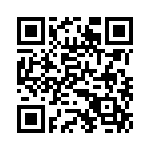 RSPF3JT62R0 QRCode