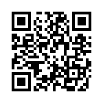 RSQ025P03TR QRCode