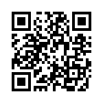 RSQ035P03TR QRCode