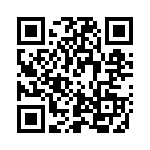 RSRLY100 QRCode