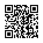 RSS-50-150 QRCode