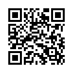 RSS075P03TB QRCode