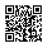 RSS080N05FU6TB QRCode