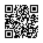 RSS090P03FU6TB QRCode