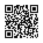 RSS100N03TB QRCode