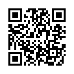 RSS33K9JTB QRCode