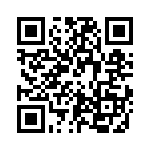 RSS3W12RJTB QRCode