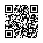 RSS3W270RJTB QRCode