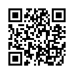 RSS3W470RJTB QRCode