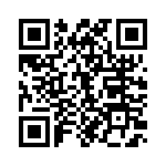 RSS5W390RJTR QRCode