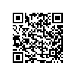 RSSD20117A1000JB15 QRCode