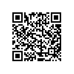 RSSD20117A22R0JB15 QRCode