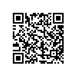 RSSD25168A10R0JB06 QRCode