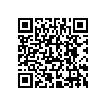 RSSD25168A22R0JB06 QRCode