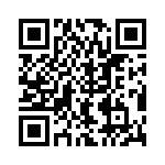 RST-1-25-AMMO QRCode
