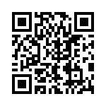 RST-1-AMMO QRCode