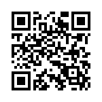 RST-100-BULK QRCode