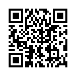 RST-160-AMMO QRCode