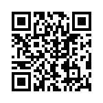 RST-2-5-BULK QRCode