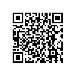 RST-2-BULK-SHORT QRCode