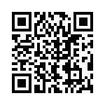 RST-250-AMMO QRCode