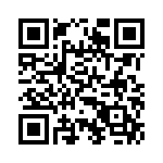 RST-4-BULK QRCode