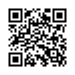 RST-5-AMMO QRCode