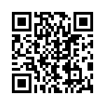 RST-5-BULK QRCode