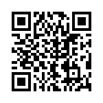 RST-500-AMMO QRCode