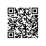 RST-630-BULK-SHORT QRCode