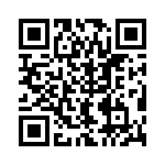 RST-800-BULK QRCode