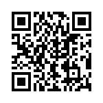 RSTA-1-6-AMMO QRCode