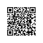 RSTA-4-BULK-SHORT-LEAD QRCode