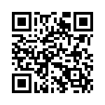 RSX101M-30TFTR QRCode