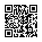 RSX101MM-30TR QRCode