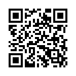 RSX101VAM30TR QRCode