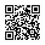 RSX201VA-30TR QRCode