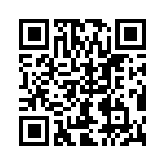 RSX201VAM30TR QRCode