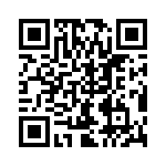 RSX301LAM30TR QRCode