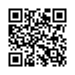 RSX501L-20TE25 QRCode