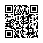 RT-610-10-1S QRCode