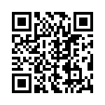 RT-610-10-C5 QRCode