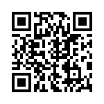 RT-610-10G QRCode