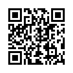 RT0014-12SNH QRCode