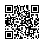 RT0014-2PNH QRCode