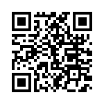 RT0018-32PNH QRCode