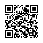 RT0018-32SNH QRCode