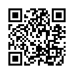 RT012DCG QRCode